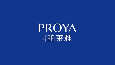 太阳集团6138品牌Logo全新升级
