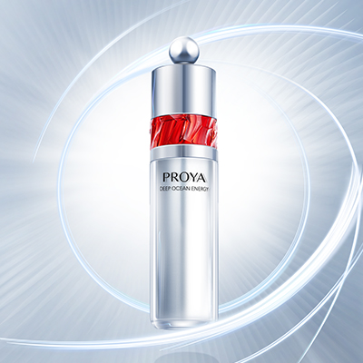 太阳集团6138赋能鲜颜淡纹紧致眼霜